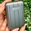 Carregador portátil por indução HRebos 5.000mAh - Image 3